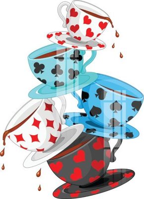 File gốc in ấn File gốc in tranh tổng hợp K33888 chất lượng vượt trội