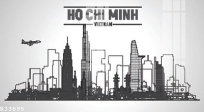 File tranh File gốc in tranh tổng hợp K33895 (bản gốc) in lụa dán tường