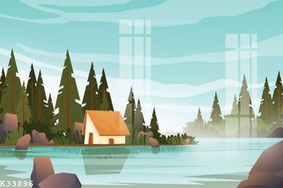 File gốc File gốc in tranh tổng hợp K33896 (chuẩn CMYK) cho nhà in