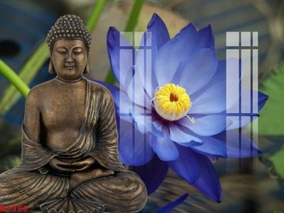 File PSD File gốc in tranh tổng hợp K3390 (bản gốc) độ phân giải cao