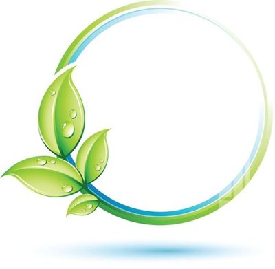 File ảnh File gốc in tranh tổng hợp K33900 (gốc) in standee