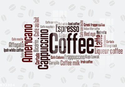 File PSD File gốc in tranh tổng hợp K33904 (gốc) cho designer