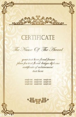 File tranh File gốc in tranh tổng hợp K33906 (bản gốc) in lụa dán tường