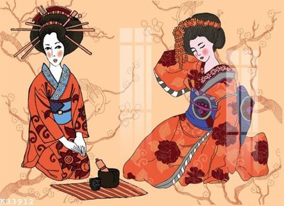 Tải file gốc File gốc in tranh tổng hợp K33912 (in tráng gương) 5DFile gốc File gốc in tranh tổng hợp K33912 (in ấn) phiên bản premium