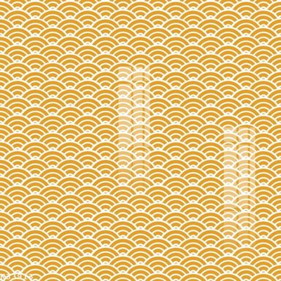 File tranh in mica File gốc in tranh tổng hợp K33913 (độ phân giải cao)