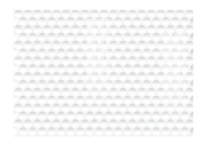 Download file File gốc in tranh tổng hợp K33914 (gốc) in mica đèn LED