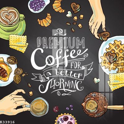 Tải file tranh File gốc in tranh tổng hợp K33916 (gốc) tại Filetranh.com