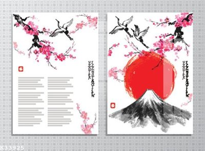 File gốc File gốc in tranh tổng hợp K33925 (trang trí) cho phòng khách