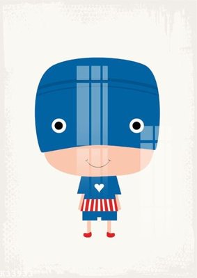 Tải file File gốc in tranh tổng hợp K33933 (gốc) in ấn chất lượng