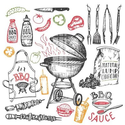 File tranh File gốc in tranh tổng hợp K33939 (ảnh gốc) in trần nhà