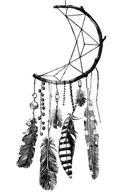 Tải file File gốc in tranh tổng hợp K33944 (ảnh gốc) 300dpi File gốc in tranh tổng hợp K33944