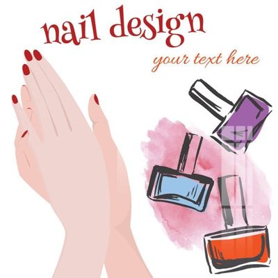 File gốc File gốc in tranh tổng hợp K33945 (phong cách) cổ điển