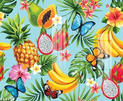 Tải file gốc File gốc in tranh tổng hợp K33950 (bản PSD) gốc