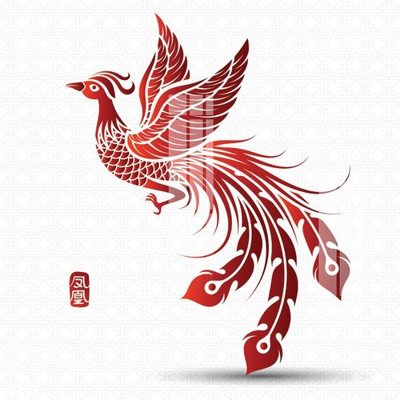 File in lụa File gốc in tranh tổng hợp K33954 (hoa văn) File gốc in tranh tổng hợp K33954