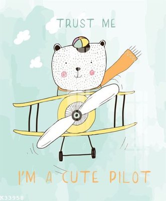 Chi tiết file ảnh File gốc in tranh tổng hợp K33958 sắc nét