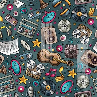 File tranh File gốc in tranh tổng hợp K33963 (ảnh gốc) không bị mờ