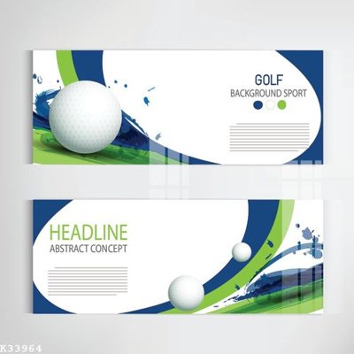 Tải file File gốc in tranh tổng hợp K33964 (ảnh gốc) in gạch 3D