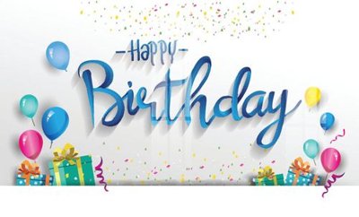 File tranh File gốc in tranh tổng hợp K33969 (gốc) chủ đề thiên nhiên