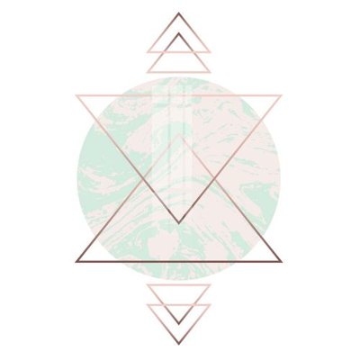 File gốc File gốc in tranh tổng hợp K33970 (in lụa) chi tiết cao