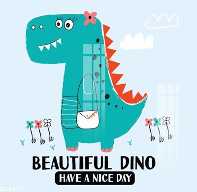 Tải file File gốc in tranh tổng hợp K33972 (PSD) cho in tranh 3D