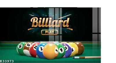 Mua file gốc File gốc in tranh tổng hợp K33973 (in ấn) tại Filetranh.com