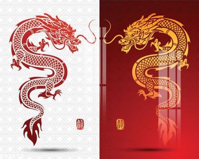 File gốc File gốc in tranh tổng hợp K33974 (in mica) cắt laser