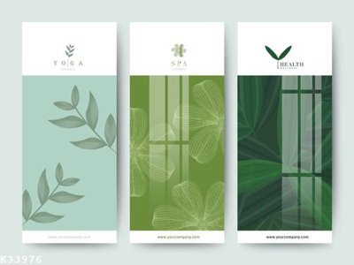 File gốc File gốc in tranh tổng hợp K33976 (ảnh chi tiết) để in lụa