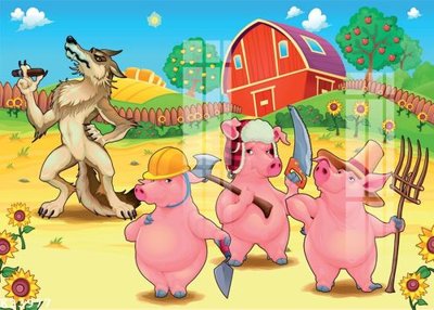 Ảnh gốc File gốc in tranh tổng hợp K33977 (độ nét cao) in tráng gương