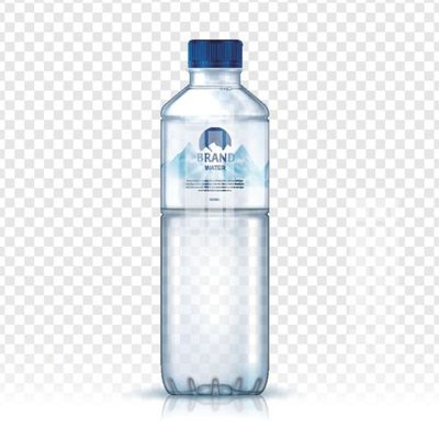 Tải file File gốc in tranh tổng hợp K33980 (gốc) in tranh tráng gương