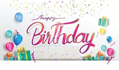 File in lụa File gốc in tranh tổng hợp K33983 (tân cổ điển) File gốc in tranh tổng hợp K33983