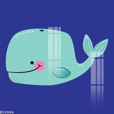 Mua file ảnh gốc File gốc in tranh tổng hợp K33984 (chất lượng cao)