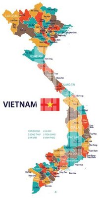 File tranh File gốc in tranh tổng hợp K33988 (bản gốc) in lụa 5D