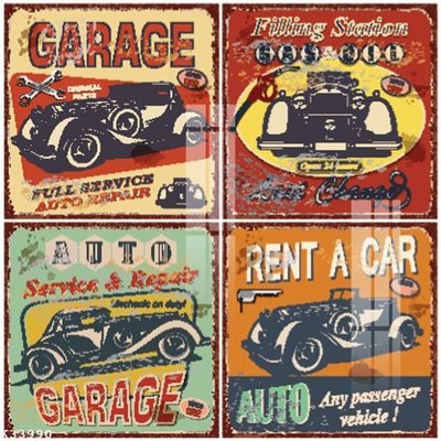 File gốc in ấn File gốc in tranh tổng hợp K33990 (sẵn sàng tải về)