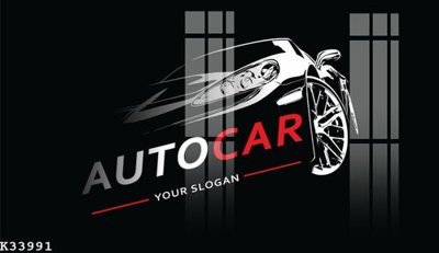 Tải file File gốc in tranh tổng hợp K33991 (gốc) chủ đề hoa sen