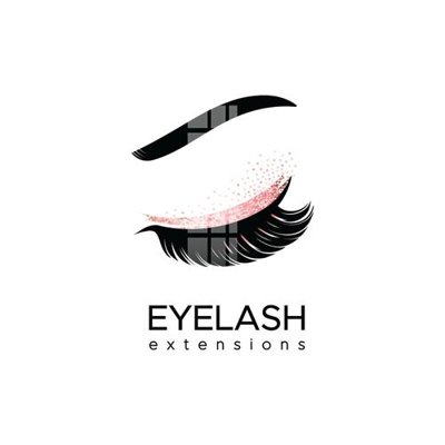 File gốc File gốc in tranh tổng hợp K33998 (thiết kế) cho in ấn