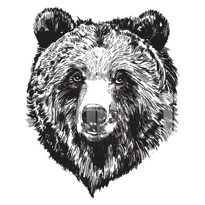 Mua file tranh gốc File gốc in tranh tổng hợp K34002 tại Filetranh.com