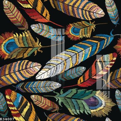 Tải file File gốc in tranh tổng hợp K34007 (gốc) chủ đề tâm linh