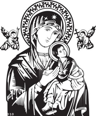 Tải file File gốc in tranh tổng hợp K34010 (gốc) làm file tranh quảng cáo