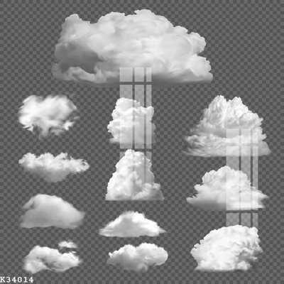 Tải file gốc File gốc in tranh tổng hợp K34014 (in khổ lớn) quảng cáo