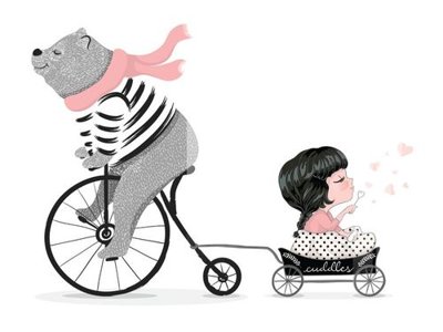 File gốc File gốc in tranh tổng hợp K34016 cho in ấn và thiết kế