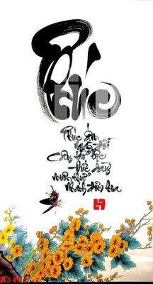 Tải file tranh File gốc in tranh tổng hợp K3402 (gốc) tại Filetranh.com