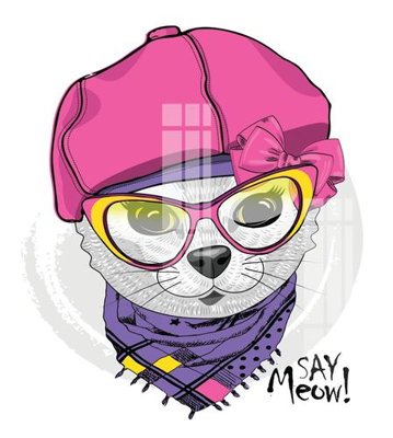 File tranh File gốc in tranh tổng hợp K34022 (ảnh gốc) in trần xuyên sáng