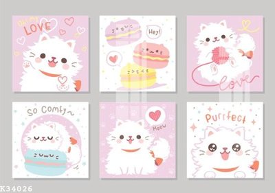 File gốc File gốc in tranh tổng hợp K34026 (phong cách) châu Âu