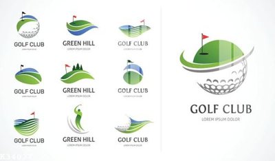 File ảnh File gốc in tranh tổng hợp K34027 (gốc) in standee