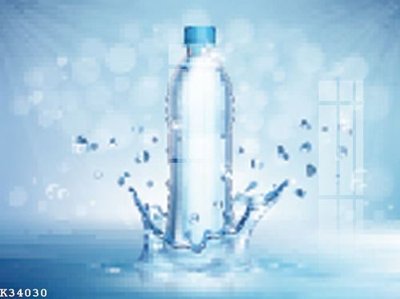 File gốc File gốc in tranh tổng hợp K34030 (in 3D) nghệ thuật