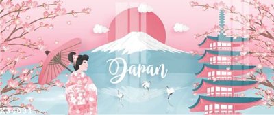 File gốc File gốc in tranh tổng hợp K34031 (dành cho quảng cáo)