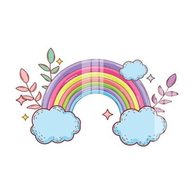 File PSD in ấn File gốc in tranh tổng hợp K34033 (chất lượng cao)