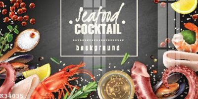 Tệp tin gốc File gốc in tranh tổng hợp K34035 (dùng cho in) File gốc in tranh tổng hợp K34035