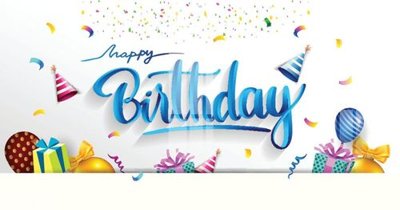 File tranh gốc File gốc in tranh tổng hợp K34036 (sắc nét từng chi tiết)