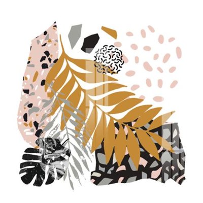 File tranh File gốc in tranh tổng hợp K34044 (bản gốc) treo tường